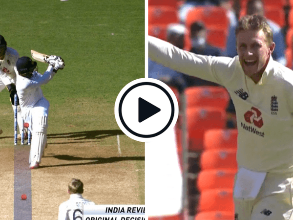 watch-joe-root-5-8-first-test-five-wicket-haul-india-ahmedabad.Click to read full article.