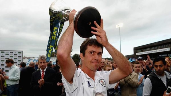 wisden-readers-pick-out-the-most-underrated-county-cricketers-of-the-21st-century.Click to read full article.