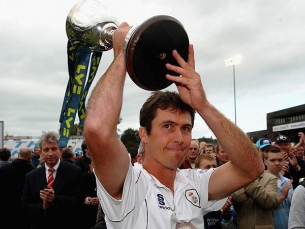 wisden-readers-pick-out-the-most-underrated-county-cricketers-of-the-21st-century.Click to read full article.