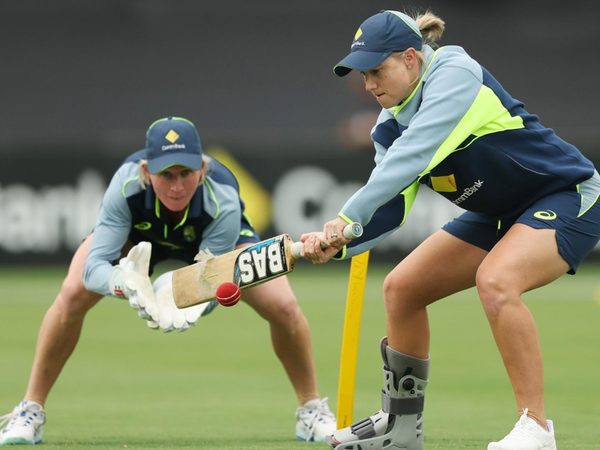 womens-ashes-test-2025-australia-squad-team-news-and-injury-updates.Click to read full article.
