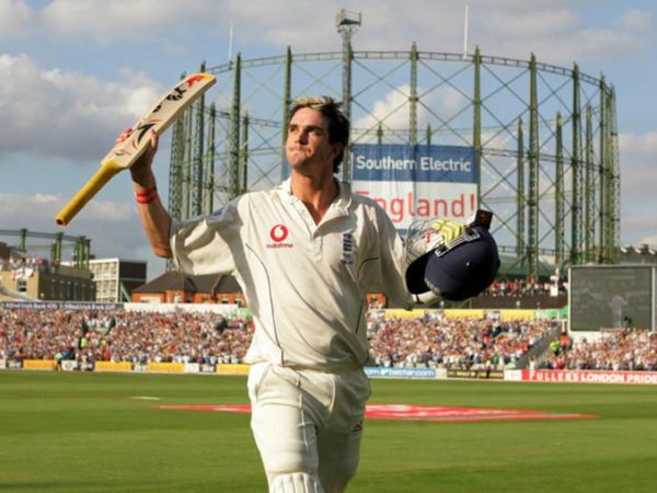 kevin-pietersen-three-shots-cricket-history-almanack.Click to read full article.