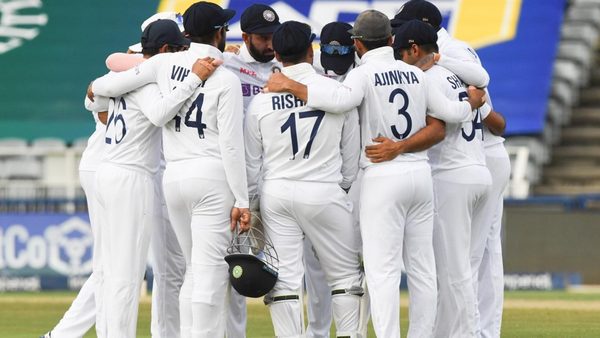 2021-and-2023-are-dusted-bcci-do-not-let-2025-slip-away-too.Click to read full article.