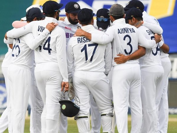 2021-and-2023-are-dusted-bcci-do-not-let-2025-slip-away-too.Click to read full article.