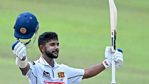 quiz-which-batters-have-scored-two-hundreds-in-a-test-match-in-the-21st-century.Click to read full article.
