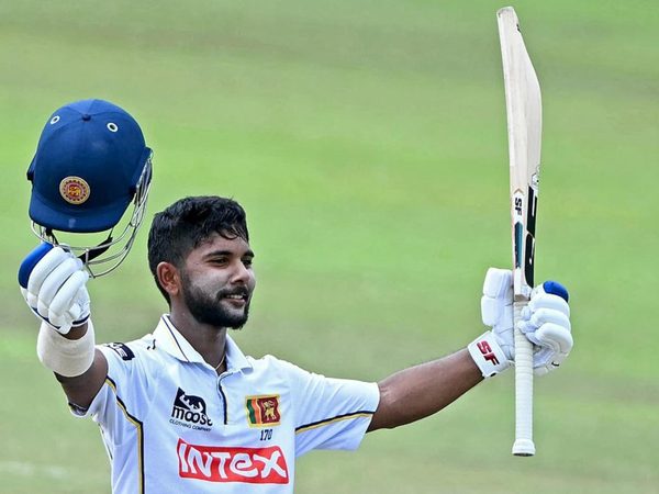 quiz-which-batters-have-scored-two-hundreds-in-a-test-match-in-the-21st-century.Click to read full article.