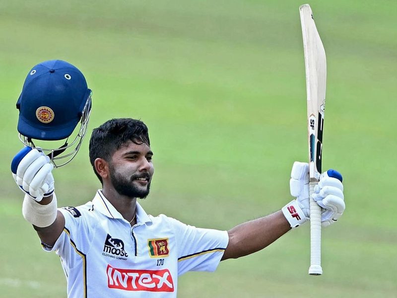 quiz-which-batters-have-scored-two-hundreds-in-a-test-match-in-the-21st-century.Click to read full article.
