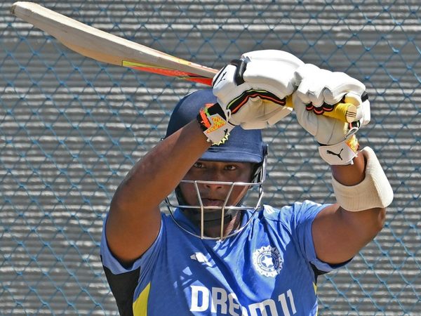 73-off-22-sidelined-india-star-hits-fourth-50-score-in-smat-2025-but-goes-unsold-in-ipl-auction.Click to read full article.