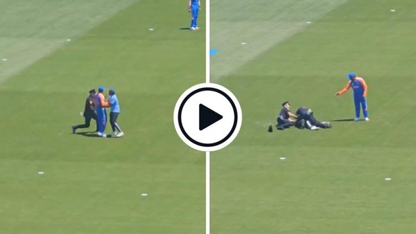 watch-pitch-invader-hugs-rohit-sharma-police-take-swift-action-t20-world-cup-2024-india-cricket-news.Click to read full article.