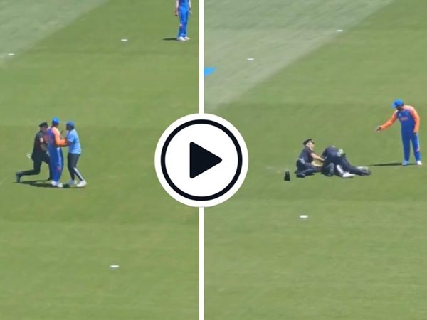 watch-pitch-invader-hugs-rohit-sharma-police-take-swift-action-t20-world-cup-2024-india-cricket-news.Click to read full article.