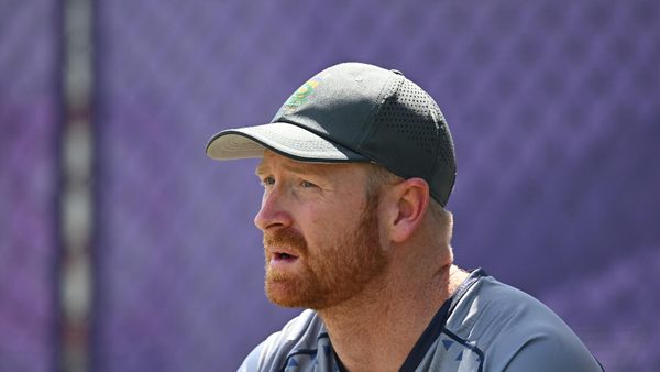major-league-cricket-2025-full-list-overseas-players-each-team.Click to read full article.