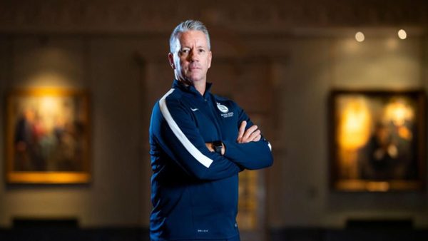 county-cricket-preview-middlesex-2019.Click to read full article.