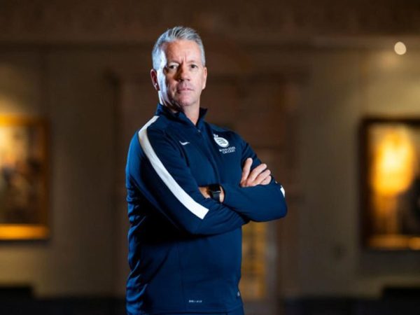 county-cricket-preview-middlesex-2019.Click to read full article.