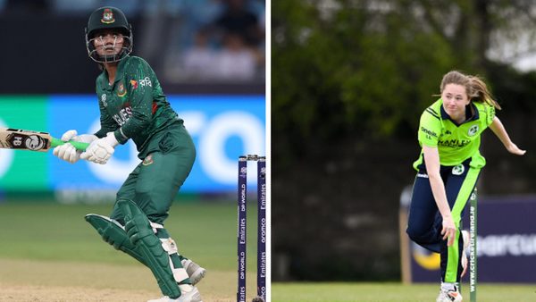 womens-world-cup-qualifier-2025-points-table-updated-team-rankings-after-bangladesh-and-ireland-defeat-scotland-and-thailand.Click to read full article.