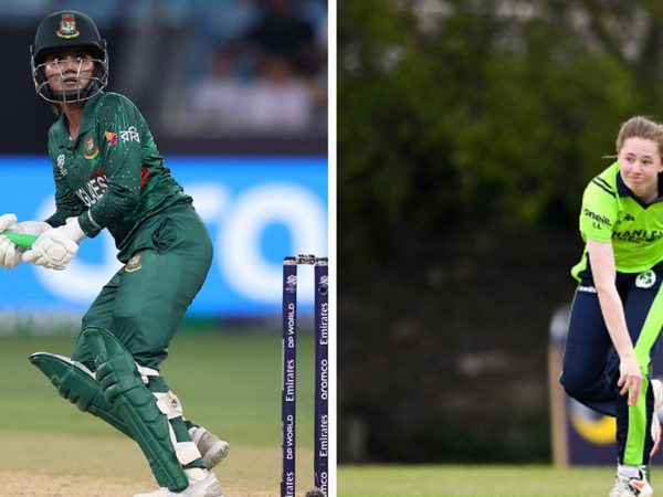 womens-world-cup-qualifier-2025-points-table-updated-team-rankings-after-bangladesh-and-ireland-defeat-scotland-and-thailand.Click to read full article.