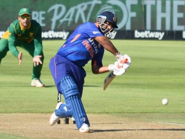 india-v-south-africa-t20is-2022-where-to-watch-tv-channels-live-streaming-details-for-ind-vs-sa.Click to read full article.