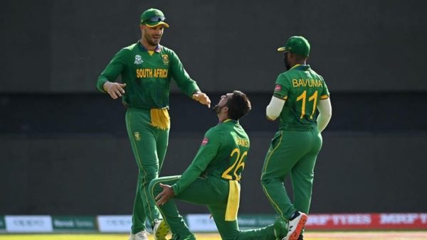 sa-vs-sl-live-score-updates-t20-world-cup-tv-channels-live-streaming-commentary-south-africa-v-sri-lanka.Click to read full article.