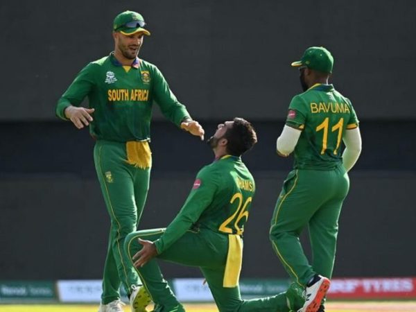 sa-vs-sl-live-score-updates-t20-world-cup-tv-channels-live-streaming-commentary-south-africa-v-sri-lanka.Click to read full article.