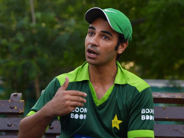salman-butt-replaces-hafeez-lahore-qalandars-psl-squad.Click to read full article.
