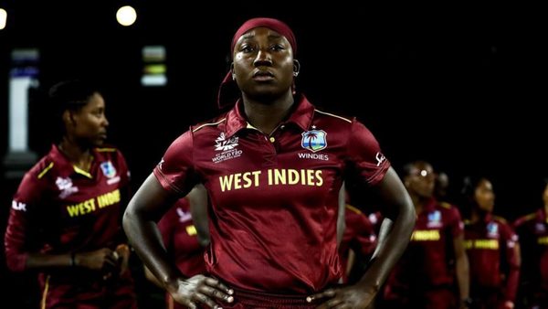 cpl-viability-womens-tournament.Click to read full article.