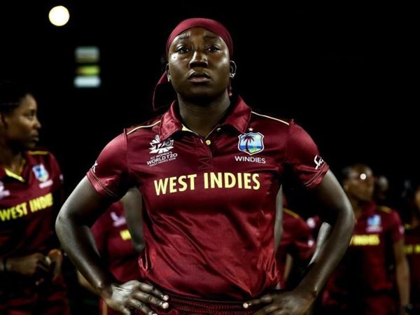 cpl-viability-womens-tournament.Click to read full article.