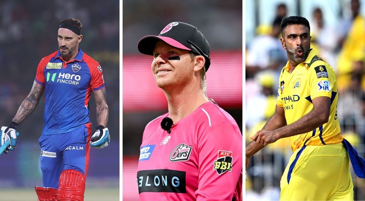 From squads to schedule, here’s all you need to know about the inaugural ETPL season