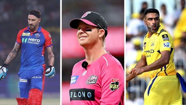 etpl-2026-full-squads-captains-schedule-teams-all-you-need-to-know.Click to read full article.