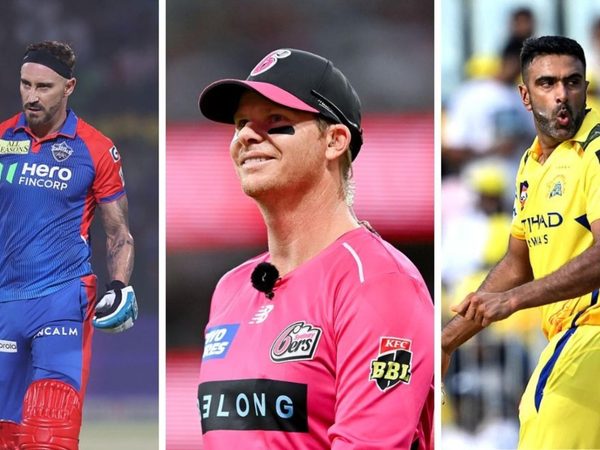 etpl-2026-full-squads-captains-schedule-teams-all-you-need-to-know.Click to read full article.
