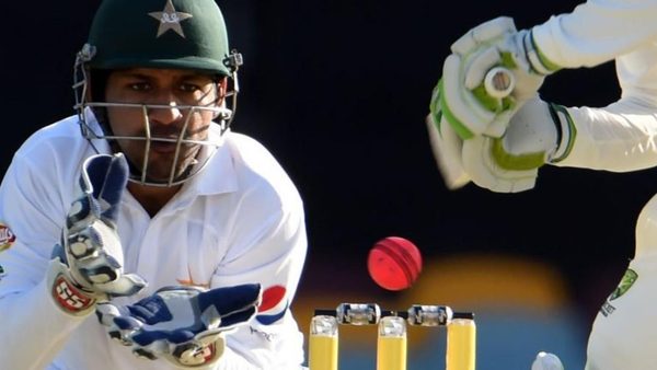 quiz-name-every-centurion-in-mens-day-night-tests.Click to read full article.