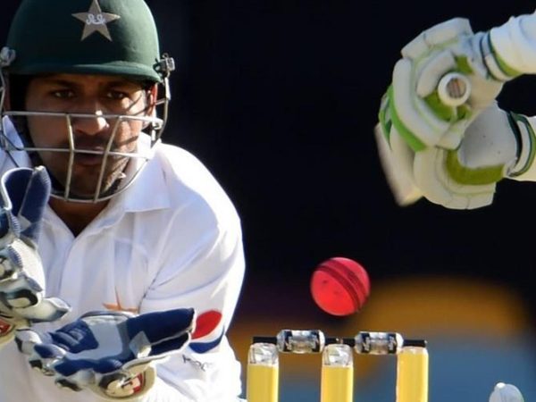 quiz-name-every-centurion-in-mens-day-night-tests.Click to read full article.