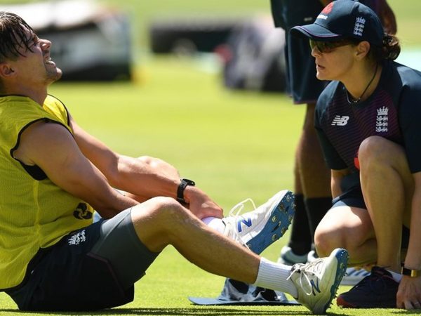 from-feeding-dogs-to-putting-on-trousers-bizarre-injuries-and-ailments-in-cricket.Click to read full article.