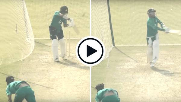 watch-pace-prospect-kashif-ali-troubles-test-batters-in-pakistan-training-camp.Click to read full article.