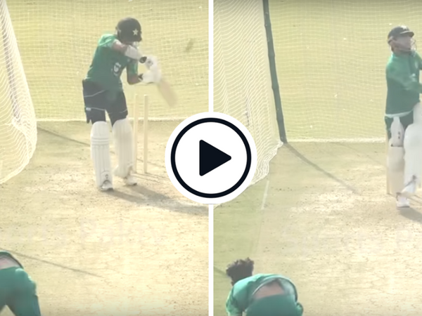 watch-pace-prospect-kashif-ali-troubles-test-batters-in-pakistan-training-camp.Click to read full article.
