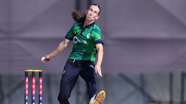 ireland-pakistan-west-indies-womens-t20i-tri-series-squads-schedule-where-to-watch-live-full-teams-fixtures-tv-channels-live-streaming.Click to read full article.