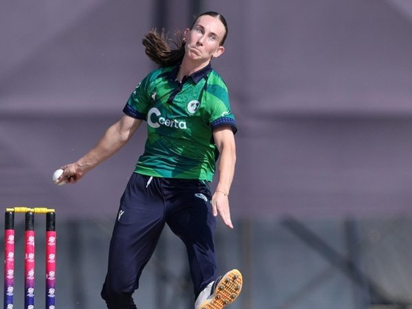 ireland-pakistan-west-indies-womens-t20i-tri-series-squads-schedule-where-to-watch-live-full-teams-fixtures-tv-channels-live-streaming.Click to read full article.