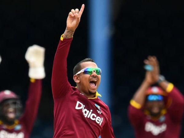 narine-pollard-west-indies-t20i-india.Click to read full article.