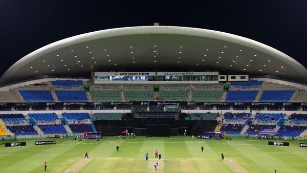 explained-why-match-start-times-have-been-changed-for-the-2025-asia-cup.Click to read full article.