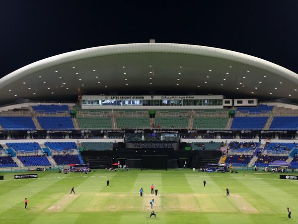 explained-why-match-start-times-have-been-changed-for-the-2025-asia-cup.Click to read full article.