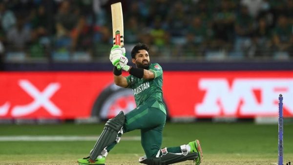 mohammad-rizwans-t20i-records-might-never-be-broken.Click to read full article.