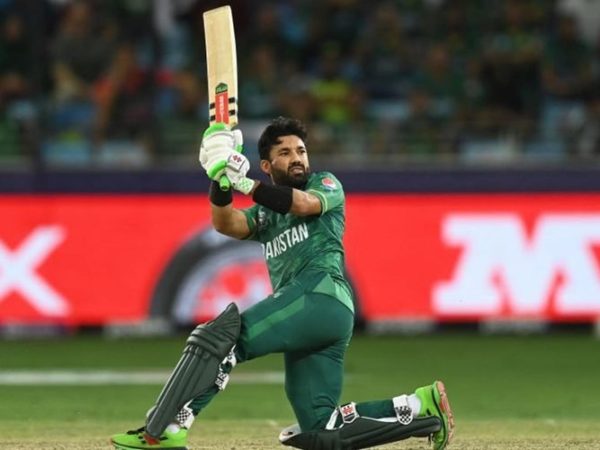 mohammad-rizwans-t20i-records-might-never-be-broken.Click to read full article.