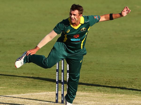 before-zampa-australia-leggie-cameron-boyce-dashed-halfway-across-world-one-over.Click to read full article.