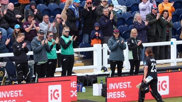 icc-womens-championship-points-table-updated-standings-after-england-new-zealand-1-1-draw.Click to read full article.
