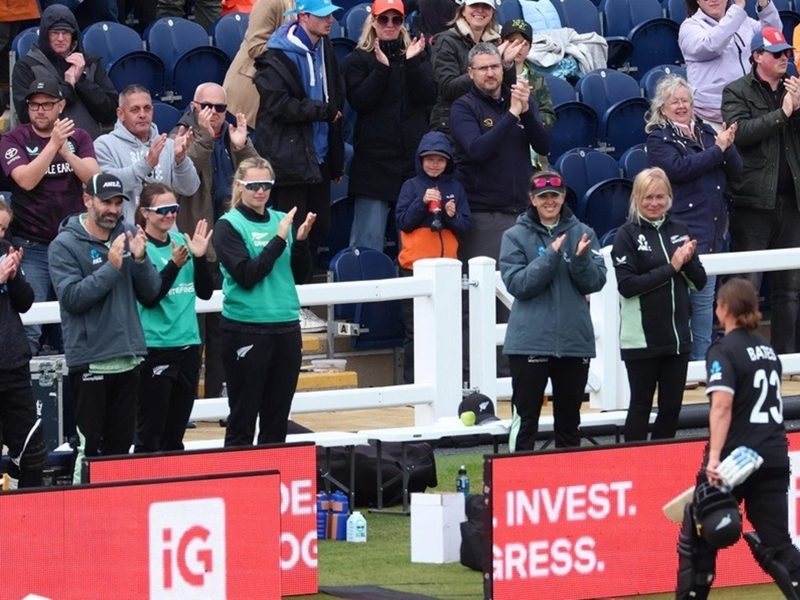 icc-womens-championship-points-table-updated-standings-after-england-new-zealand-1-1-draw.Click to read full article.