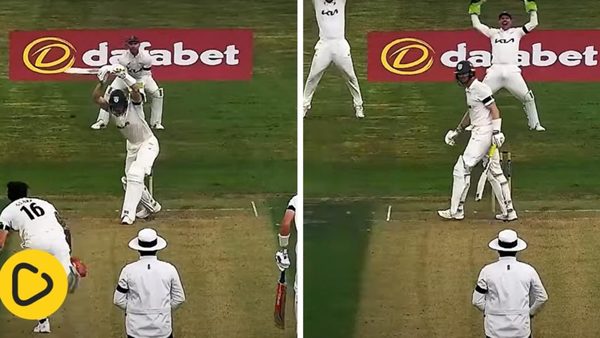 watch-county-championship-batter-adam-hose-walks-for-lbw-before-umpire-raises-finger.Click to read full article.