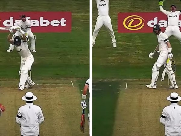 watch-county-championship-batter-adam-hose-walks-for-lbw-before-umpire-raises-finger.Click to read full article.