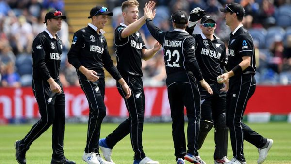 kane-williamson-defends-cardiff-surface-big-opening-victory.Click to read full article.
