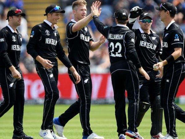 kane-williamson-defends-cardiff-surface-big-opening-victory.Click to read full article.