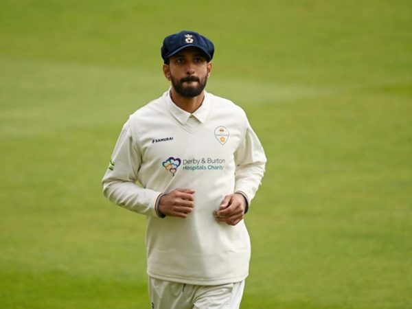 shan-masood-mickey-arthur-is-what-youd-expect-of-a-parent-hes-100-per-cent-honest-even-if-its-brutal.Click to read full article.