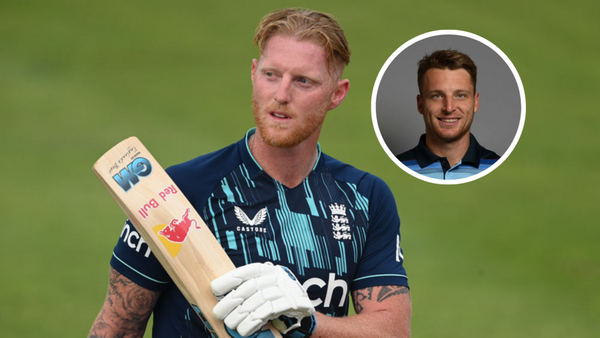 jos-buttler-on-ben-stokes-odi-retirement-reversal-for-the-world-cup.Click to read full article.