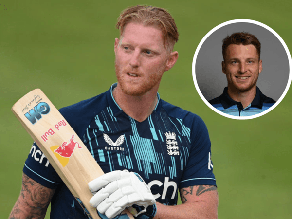 jos-buttler-on-ben-stokes-odi-retirement-reversal-for-the-world-cup.Click to read full article.