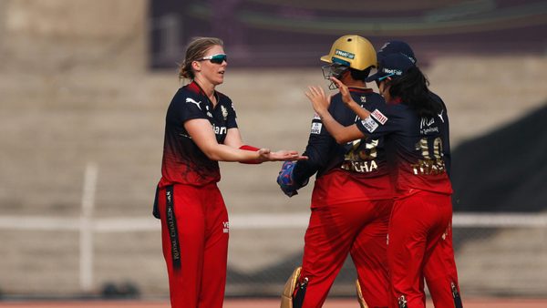 wpl-2025-auction-where-to-watch-live-tv-channels-live-streaming-and-start-time-for-womens-premier-league-auction.Click to read full article.